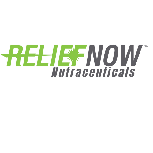 ReliefNow Nutraceuticals